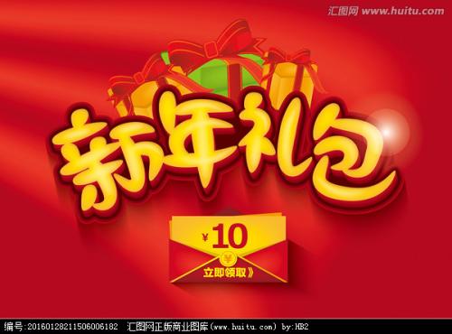圣安德鲁斯大学graduation certificate